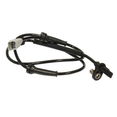 Sensor, wheel speed - 131594 HITACHI