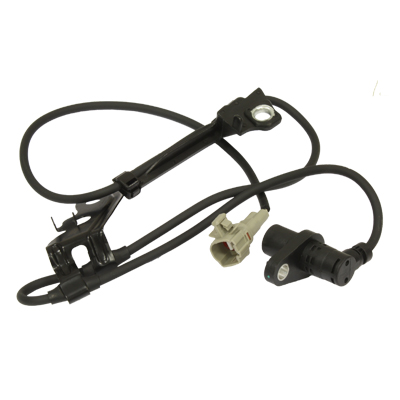 Sensor, wheel speed - 131595 HITACHI