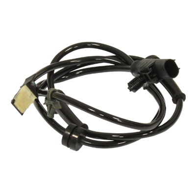 Sensor, wheel speed - 131596 HITACHI