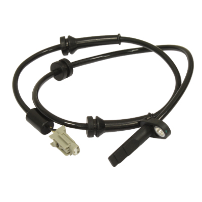 Sensor, wheel speed - 131597 HITACHI