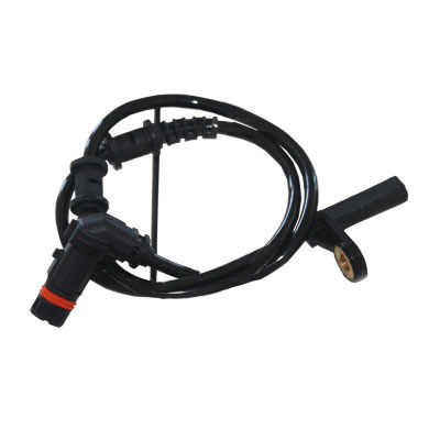 Sensor, wheel speed - 131600 HITACHI
