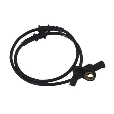 Sensor, wheel speed - 131603 HITACHI