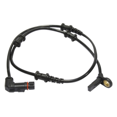 Sensor, wheel speed - 131605 HITACHI