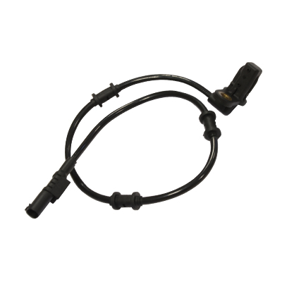 Sensor, wheel speed - 131610 HITACHI