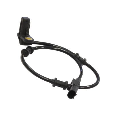 Sensor, wheel speed - 131611 HITACHI