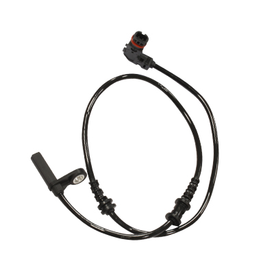 Sensor, wheel speed - 131613 HITACHI