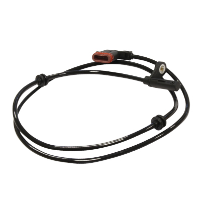 Sensor, wheel speed - 131614 HITACHI