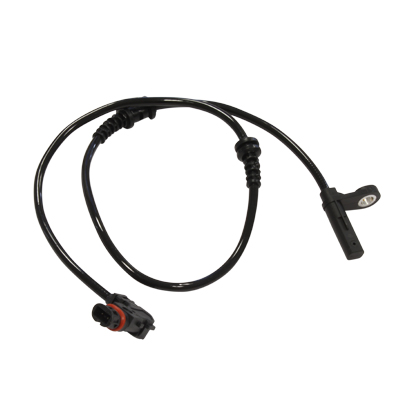 Sensor, wheel speed - 131615 HITACHI