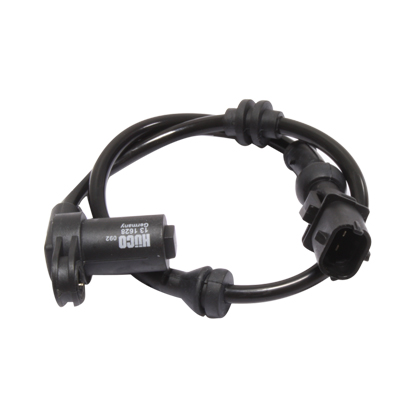 Sensor, wheel speed - 131628 HITACHI