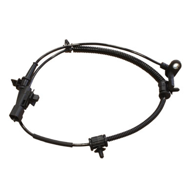 Sensor, wheel speed - 131632 HITACHI
