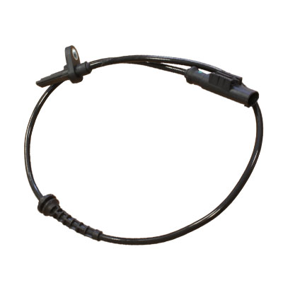 Sensor, wheel speed - 131633 HITACHI