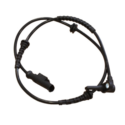 Sensor, wheel speed - 131634 HITACHI