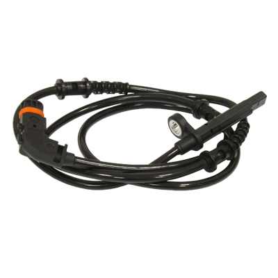 Sensor, wheel speed - 131635 HITACHI