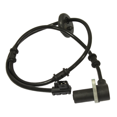 Sensor, wheel speed - 131636 HITACHI