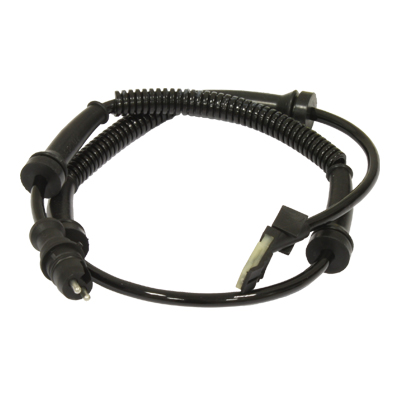 Sensor, wheel speed - 131638 HITACHI