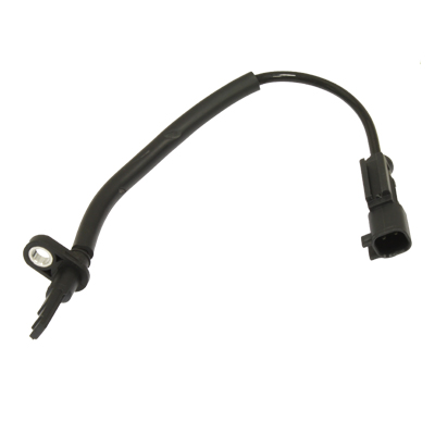Sensor, wheel speed - 131665 HITACHI
