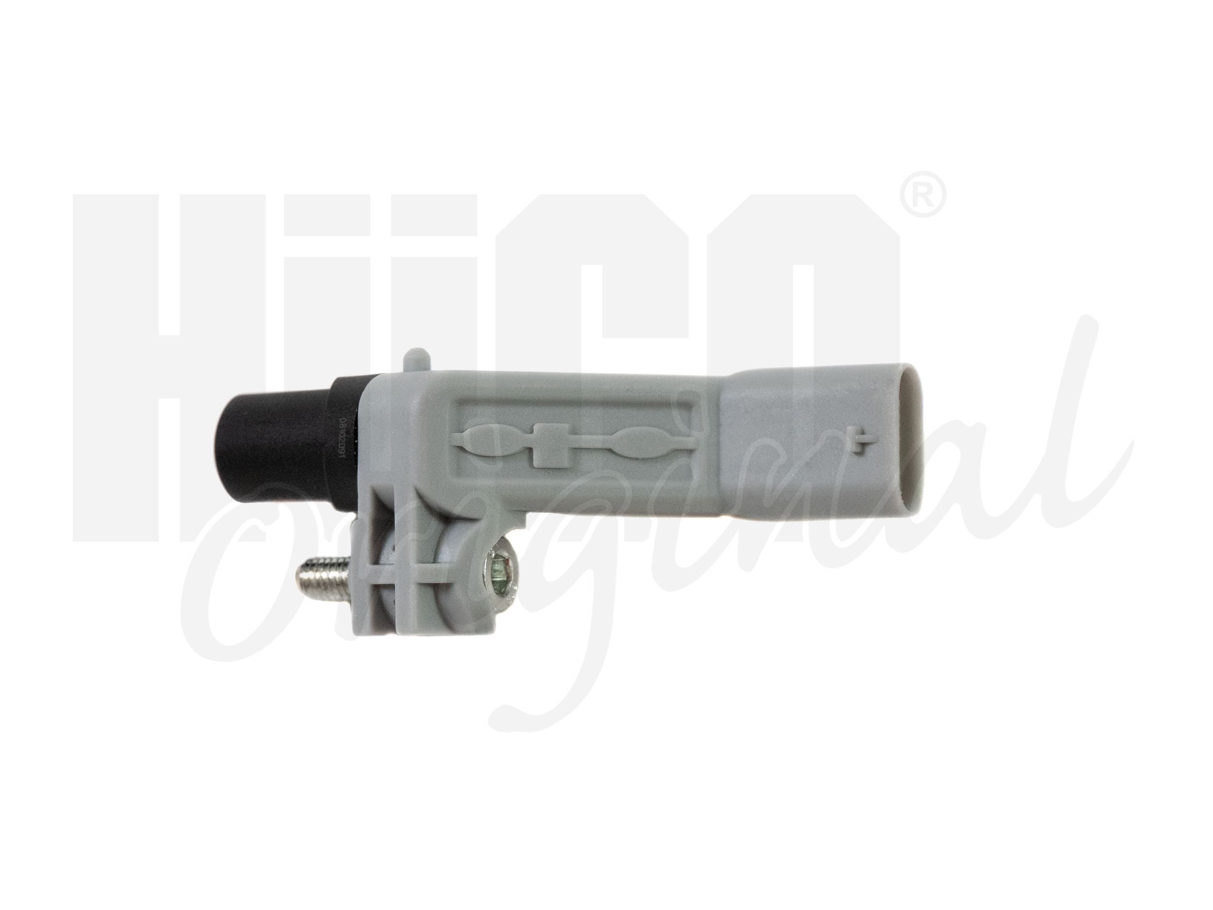 Sensor, crankshaft pulse - 131842 HITACHI