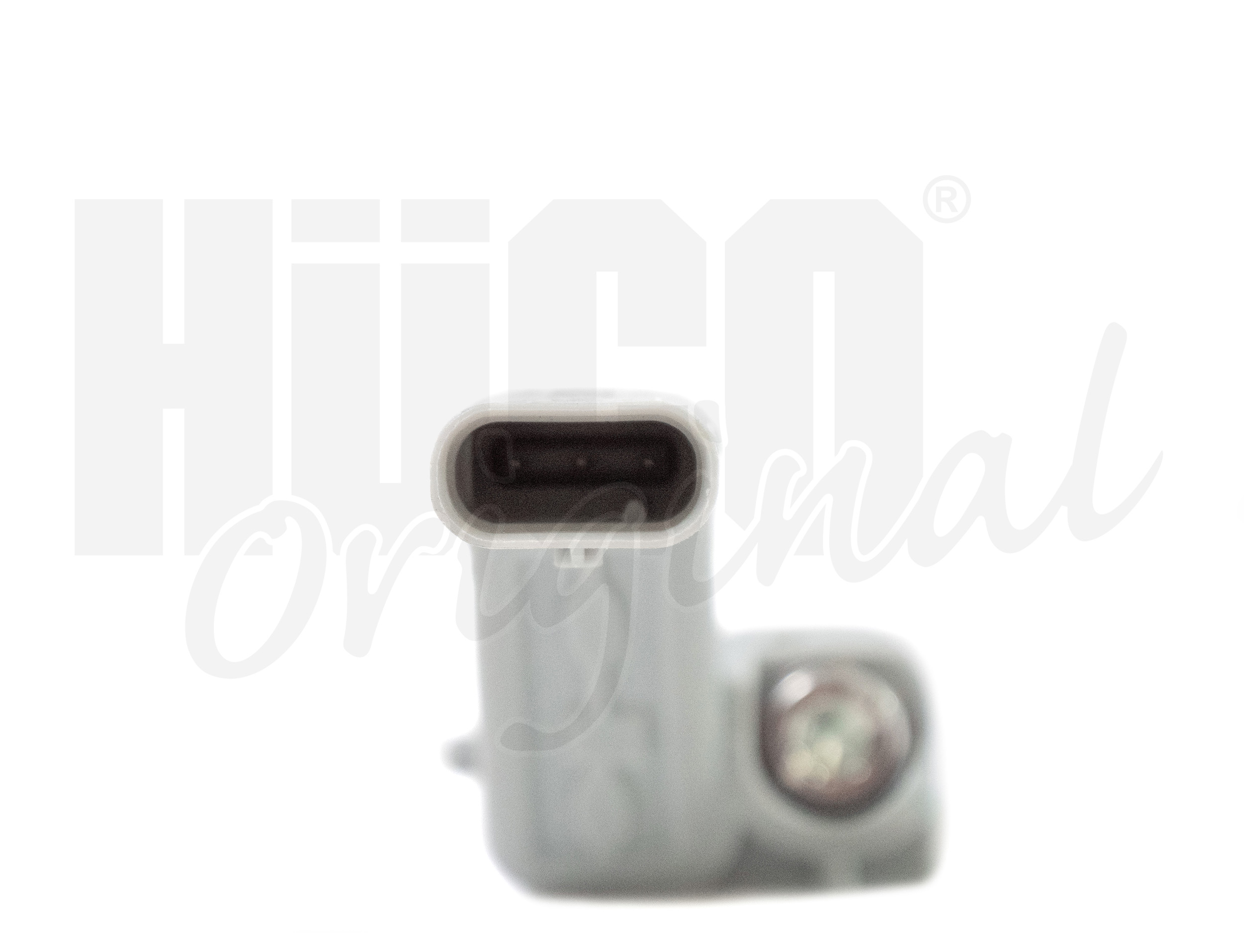 Датчик импульсов - 131842 HITACHI