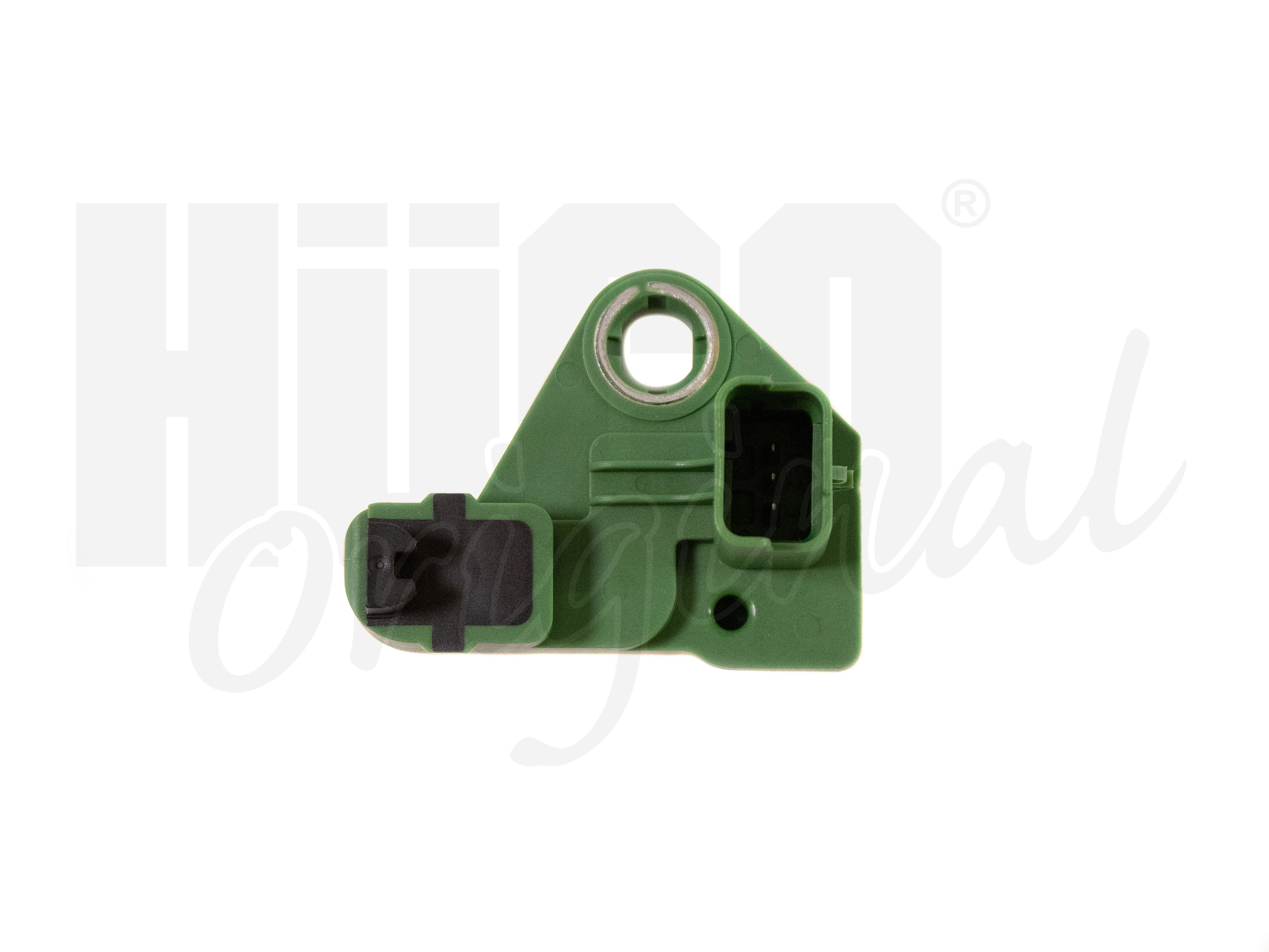 Sensor, crankshaft pulse - 131845 HITACHI