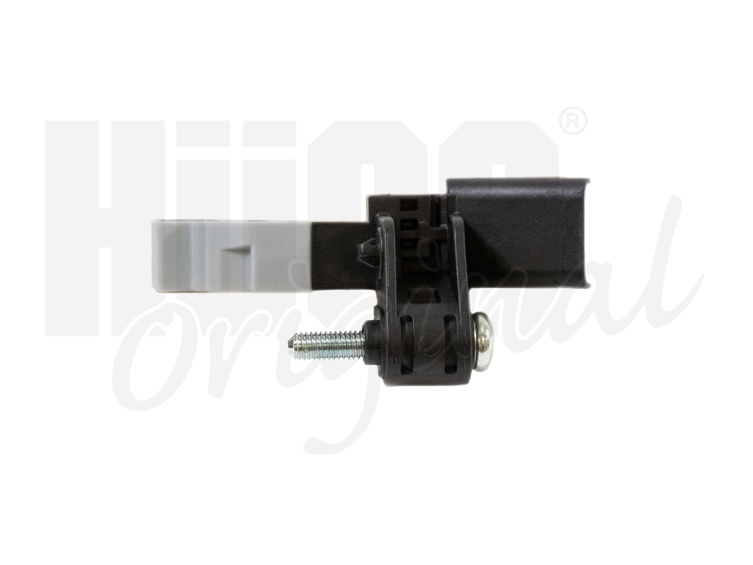 Sensor, crankshaft pulse - 131846 HITACHI