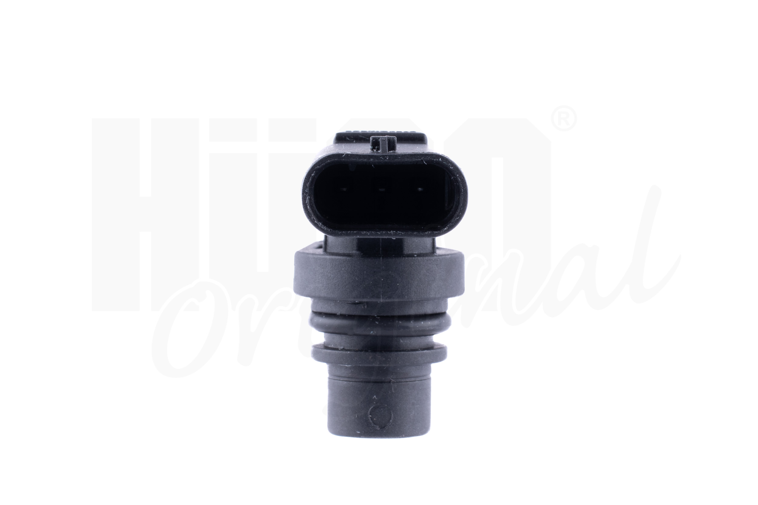 Sensor, camshaft position - 131853 HITACHI