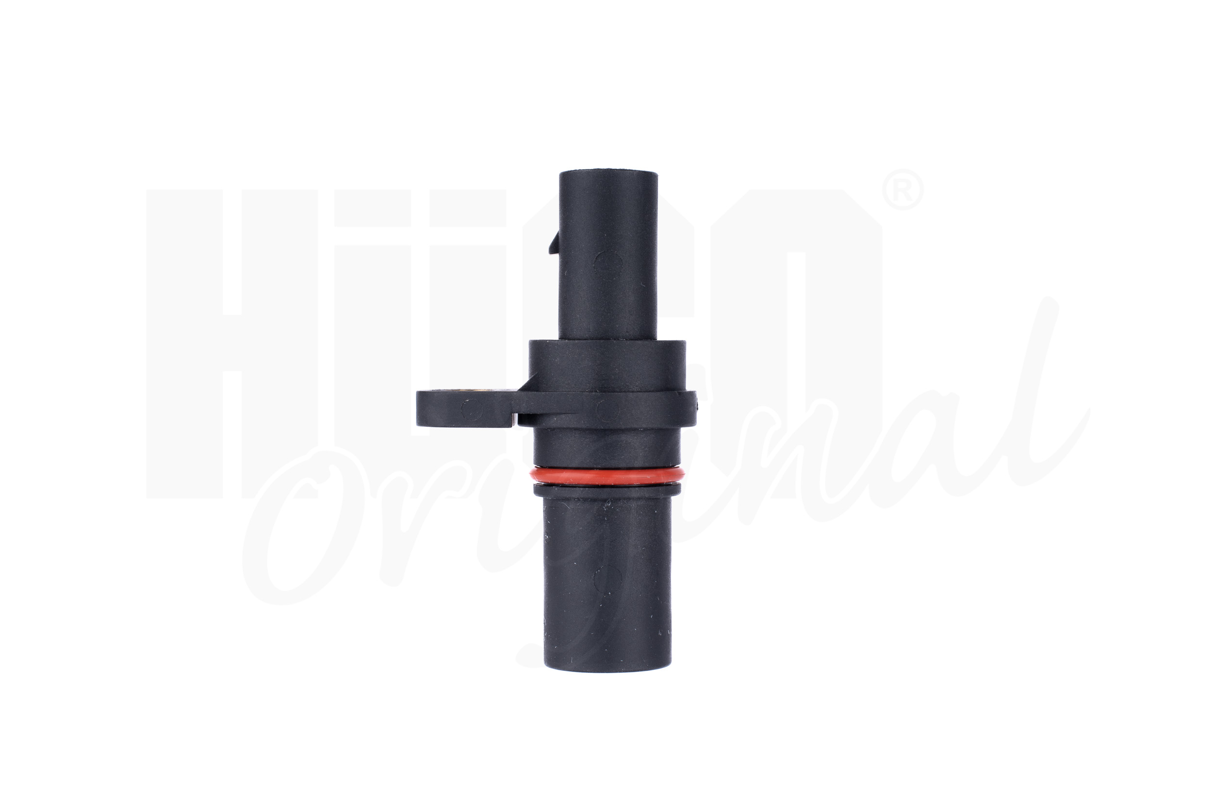 Sensor, camshaft position - 131854 HITACHI