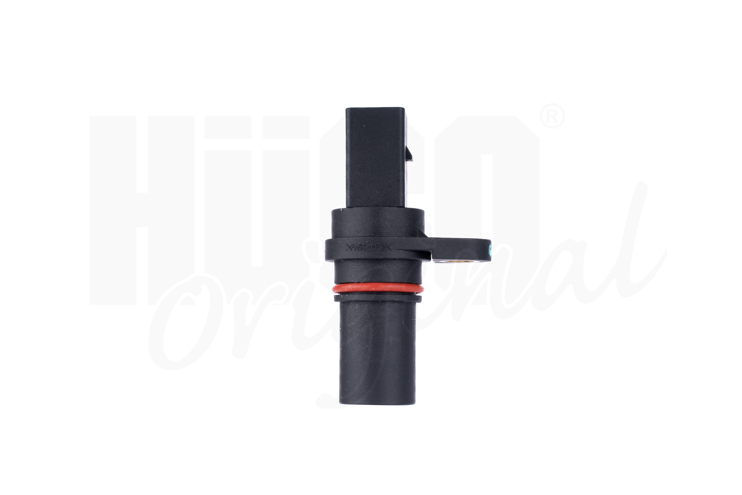 Sensor, camshaft position - 131854 HITACHI