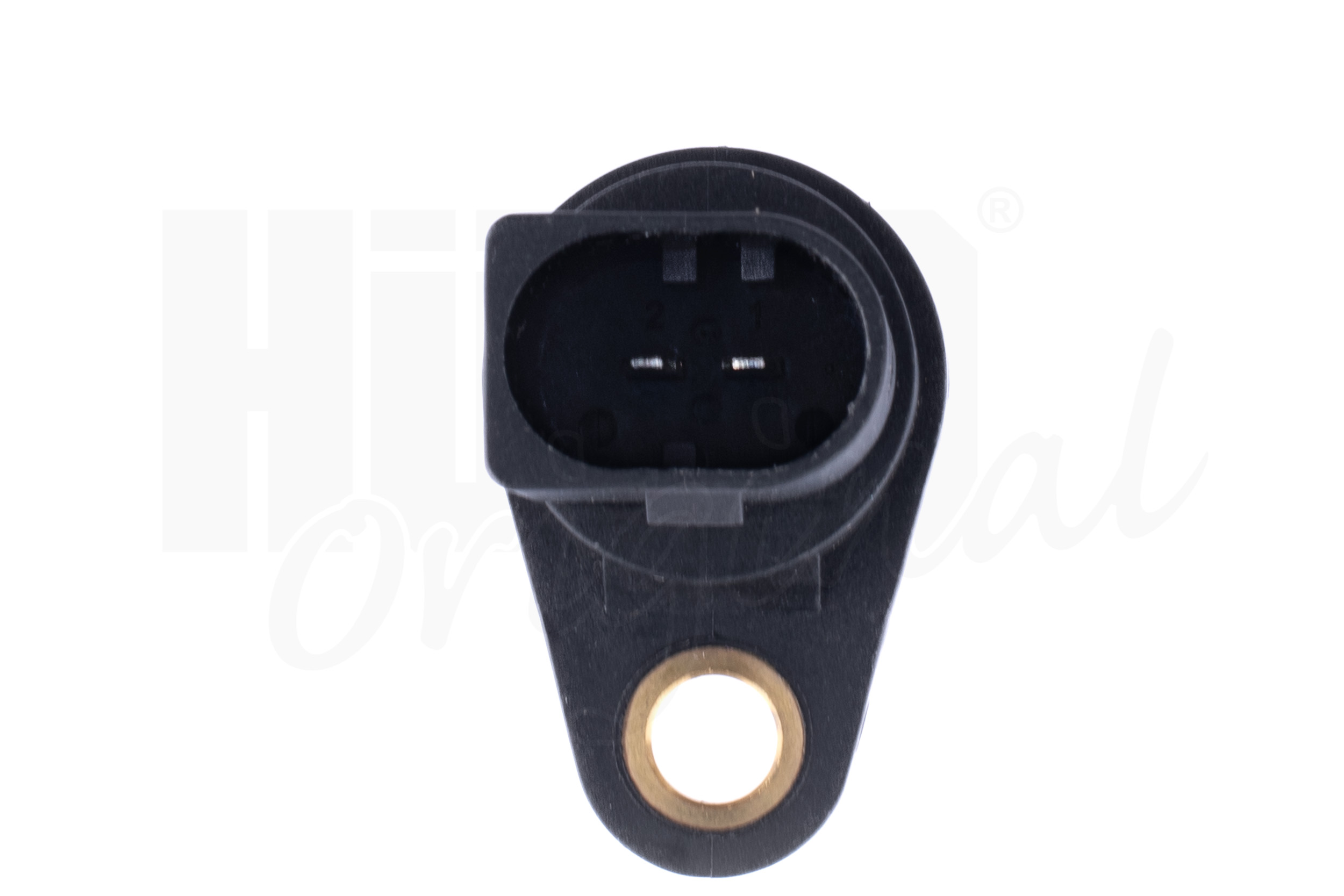 Sensor, camshaft position - 131854 HITACHI