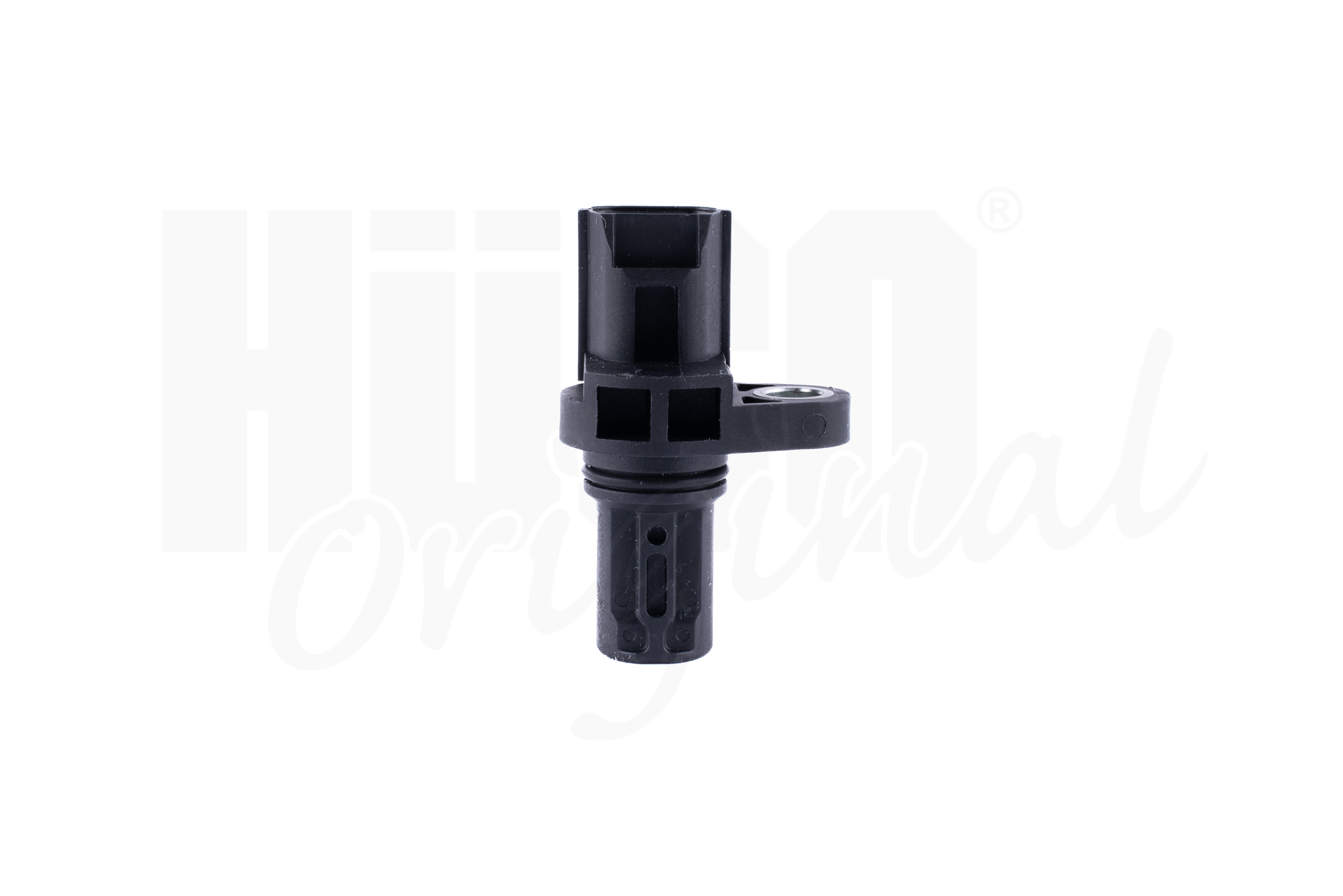 Sensor, camshaft position - 131856 HITACHI