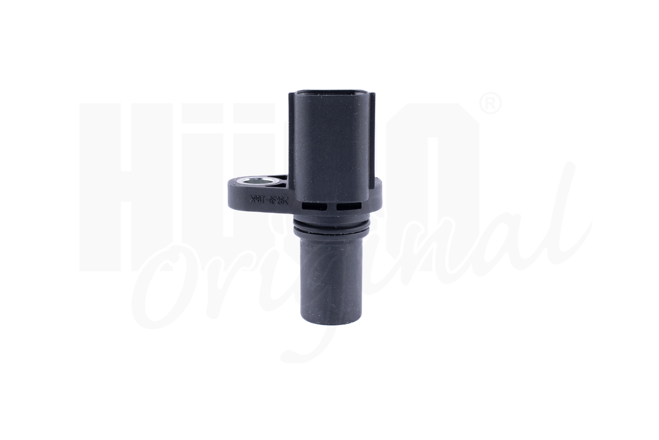 Sensor, camshaft position - 131856 HITACHI