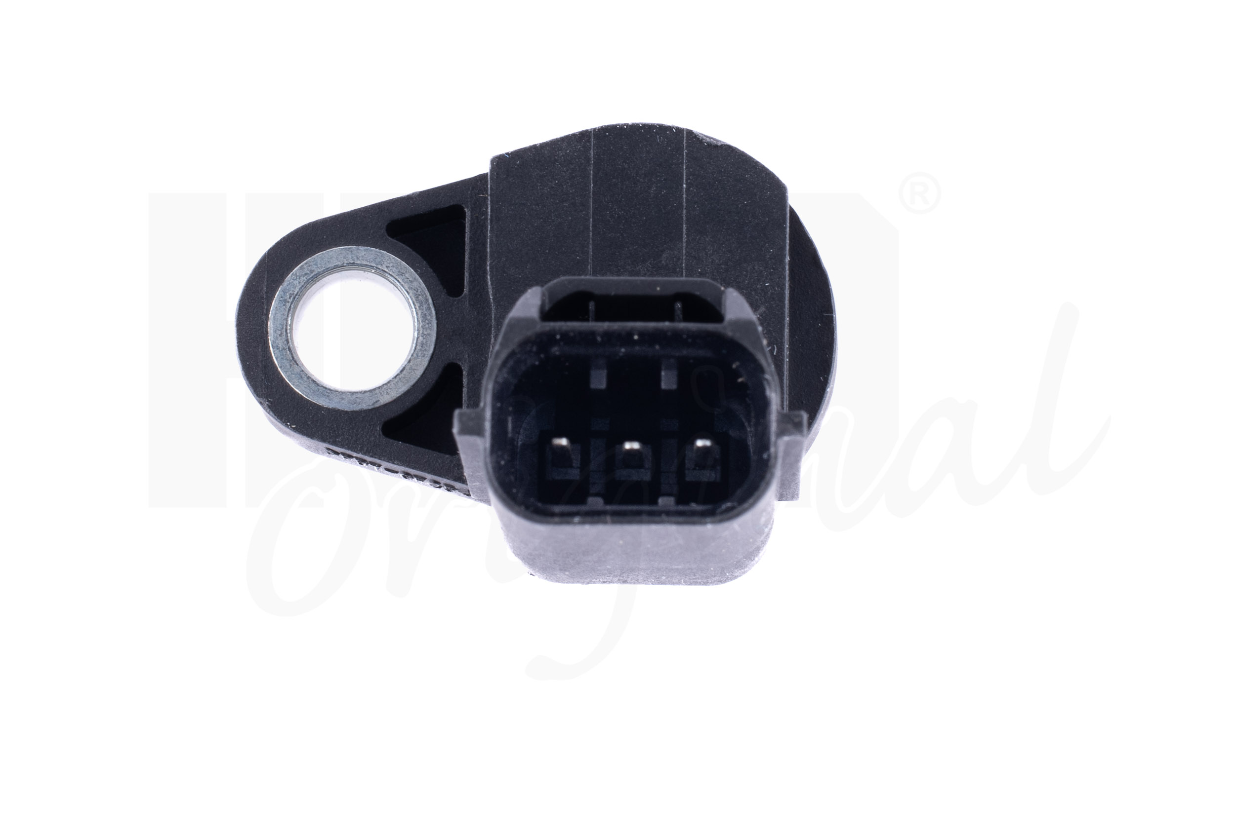 Sensor, camshaft position - 131856 HITACHI