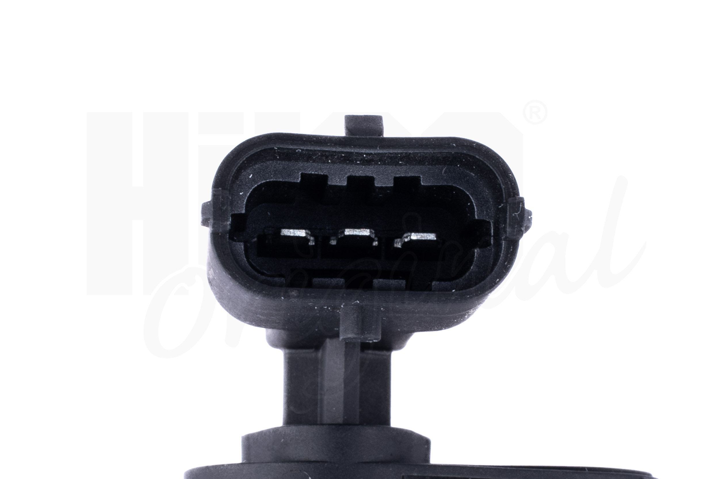 Sensor, camshaft position - 131859 HITACHI