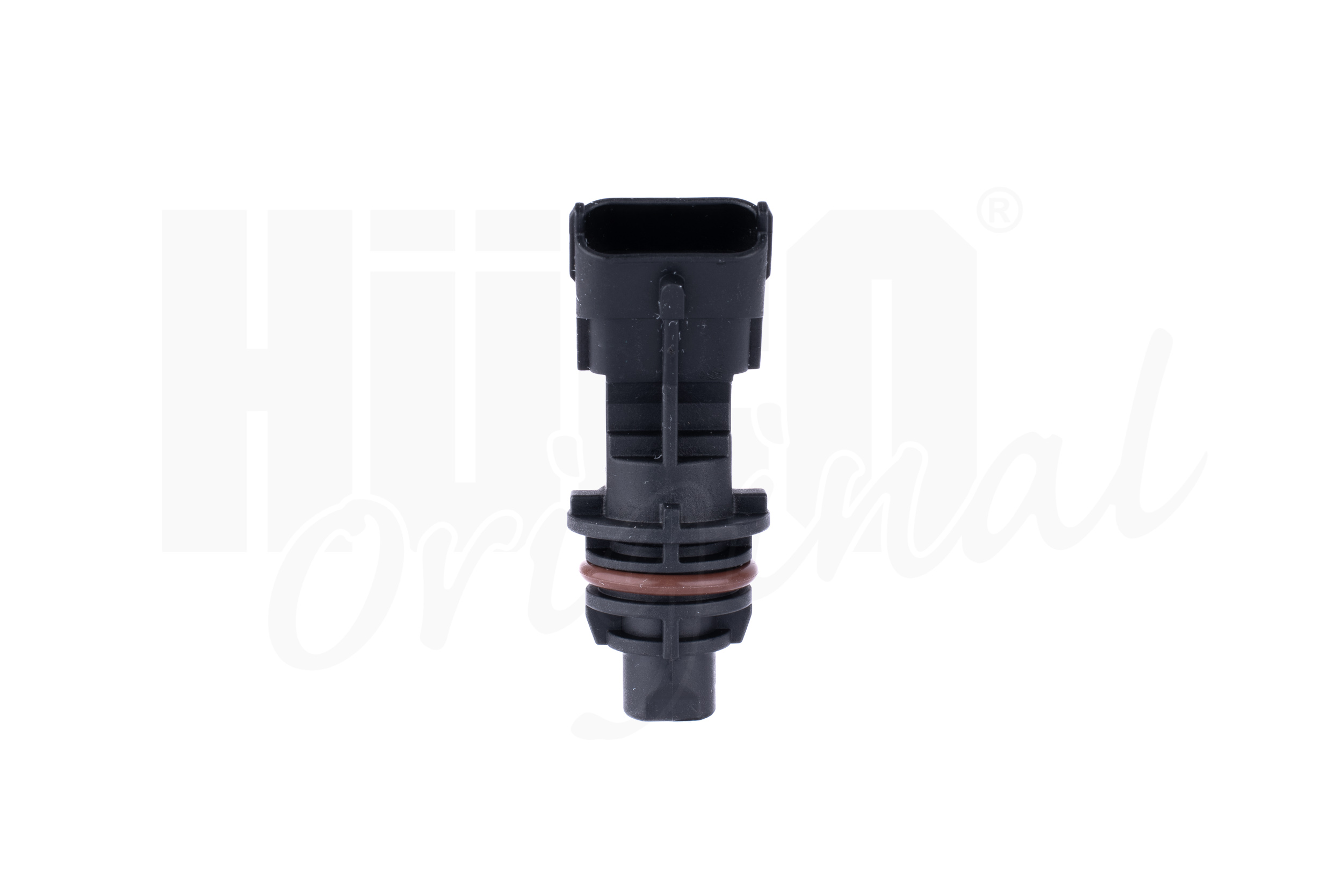 Sensore, Posizione albero a camme - 131862 HITACHI