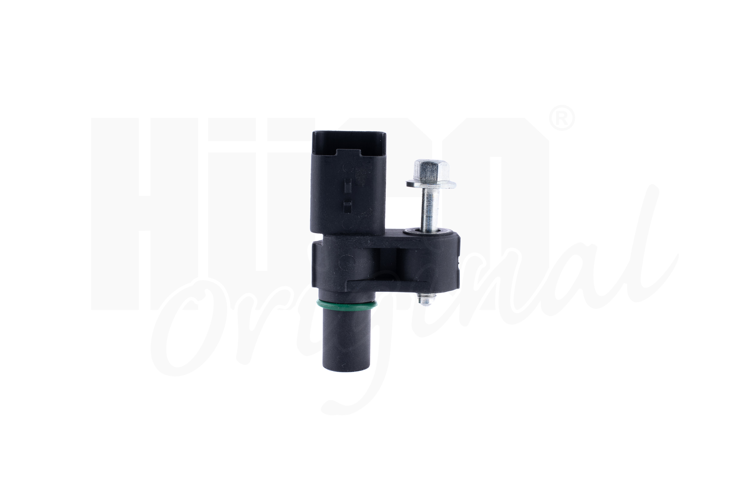 Датчик, положение распределительного вала - 131864 HITACHI