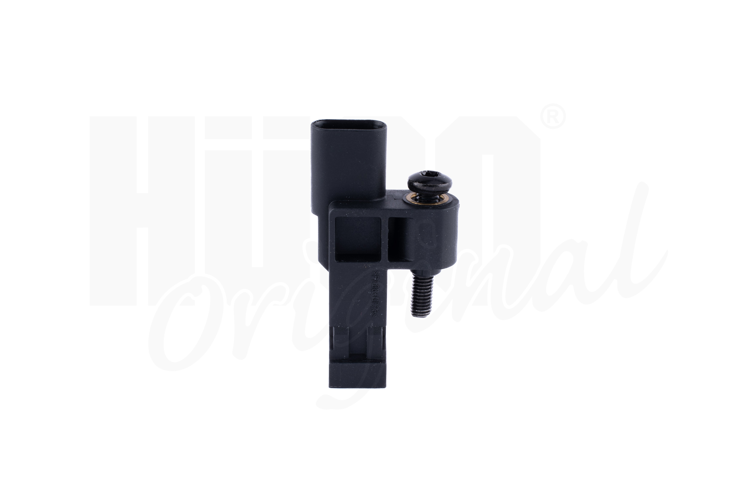 Sensor, crankshaft pulse - 131865 HITACHI