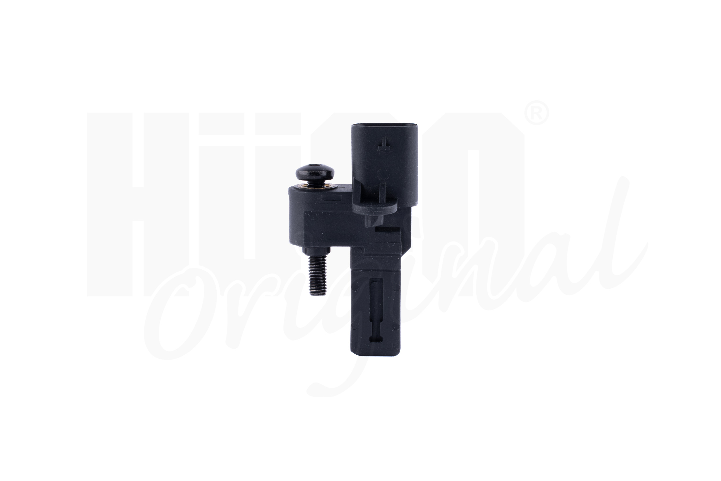 Sensor, crankshaft pulse - 131865 HITACHI