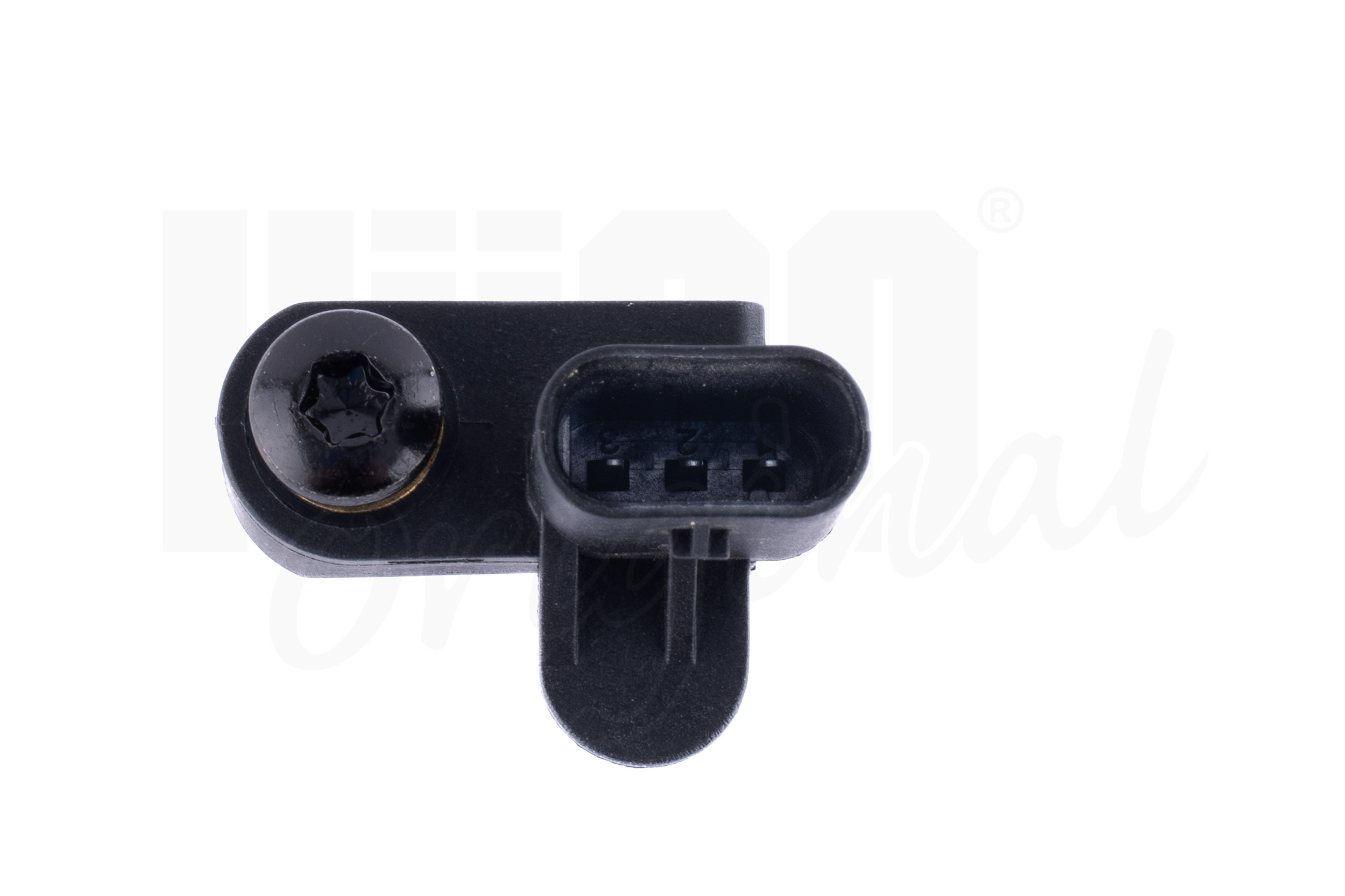 Sensor, crankshaft pulse - 131865 HITACHI