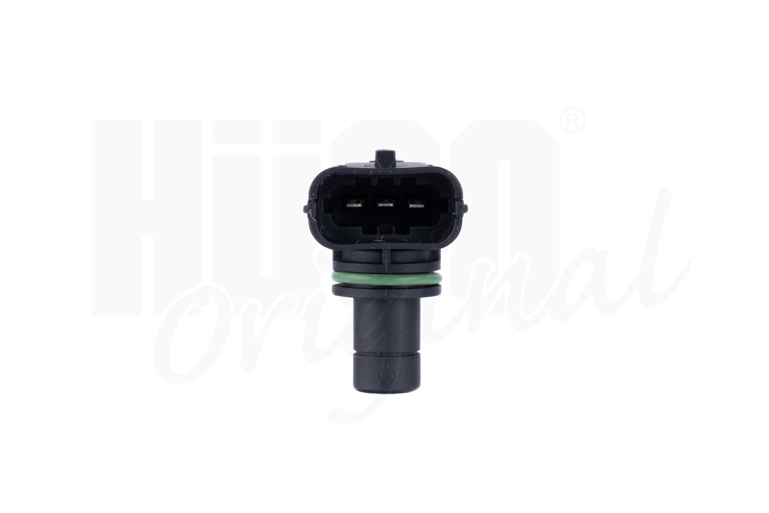 Sensore, Posizione albero a camme - 131866 HITACHI