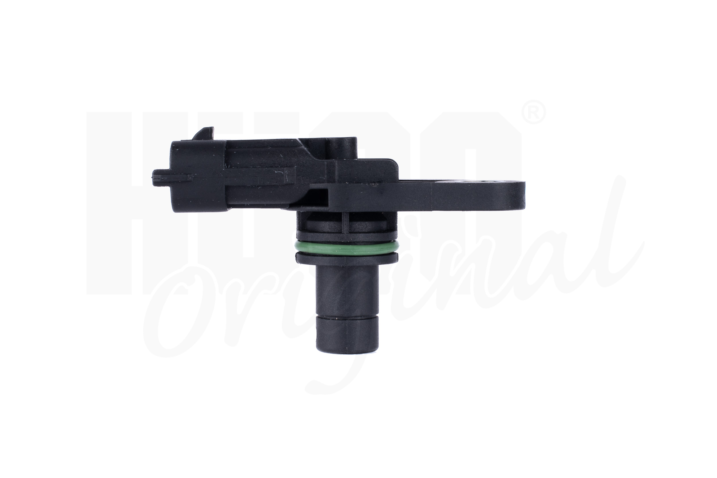 Sensor, camshaft position - 131866 HITACHI