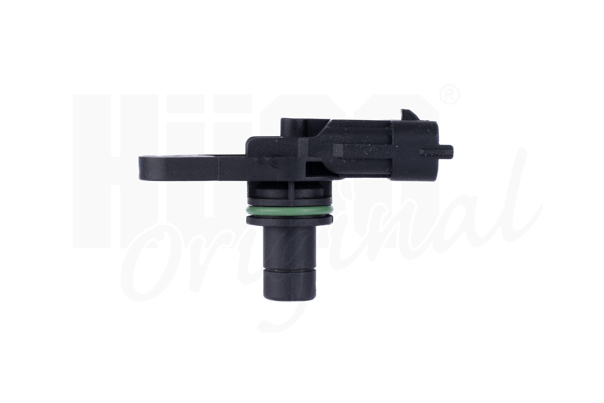 Sensor, camshaft position - 131866 HITACHI