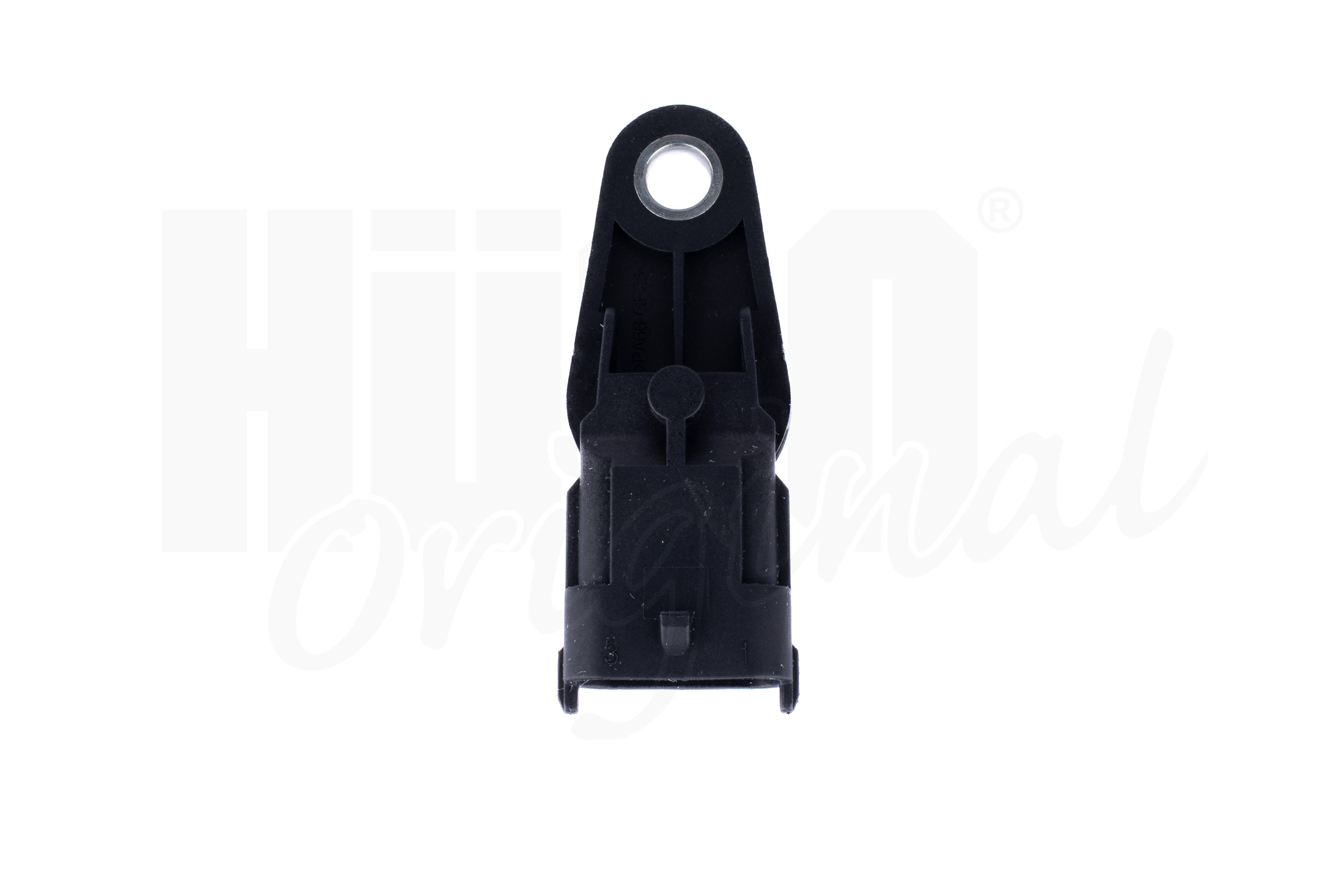 Sensor, camshaft position - 131866 HITACHI