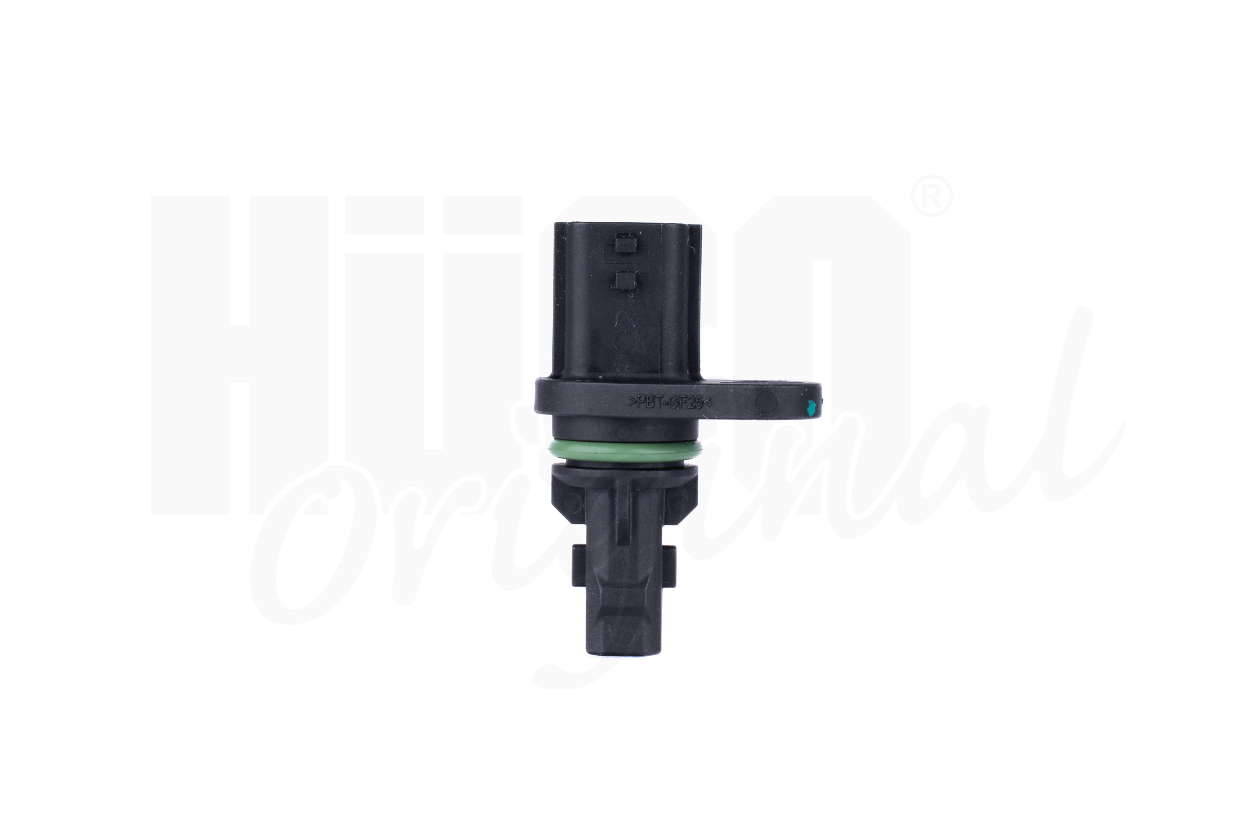 Sensor, camshaft position - 131868 HITACHI