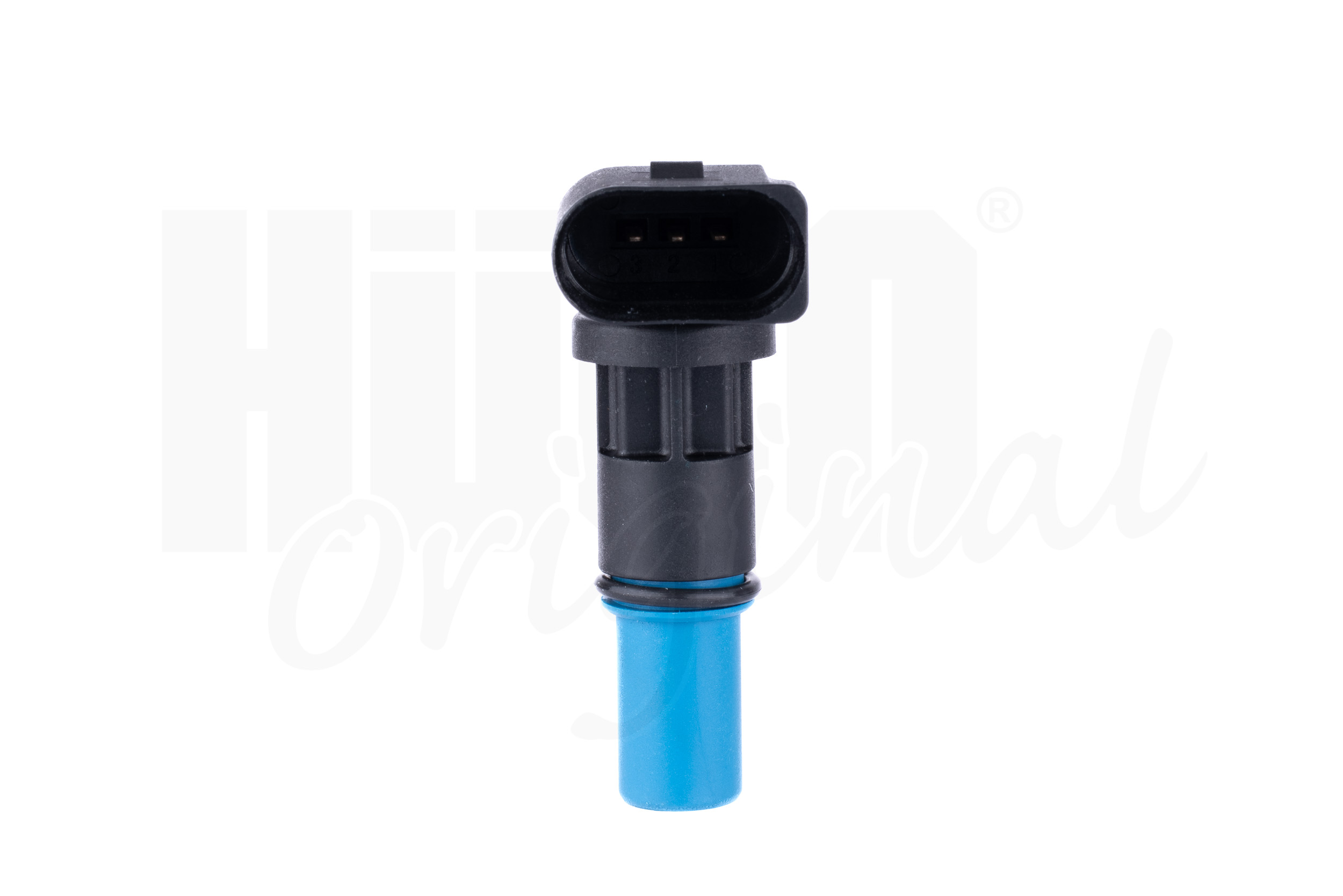 Sensor, camshaft position - 131873 HITACHI