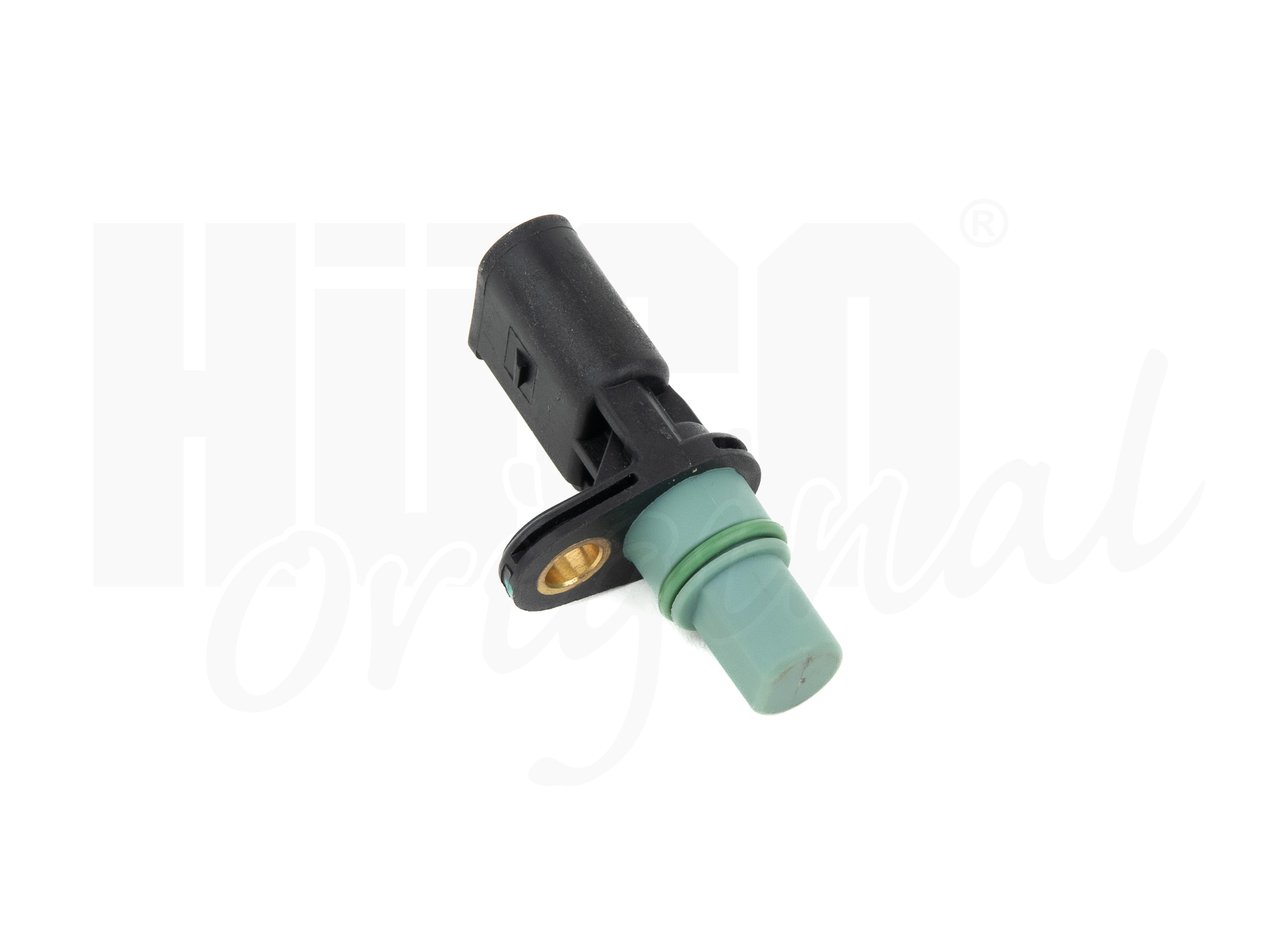 Sensor, camshaft position - 131875 HITACHI