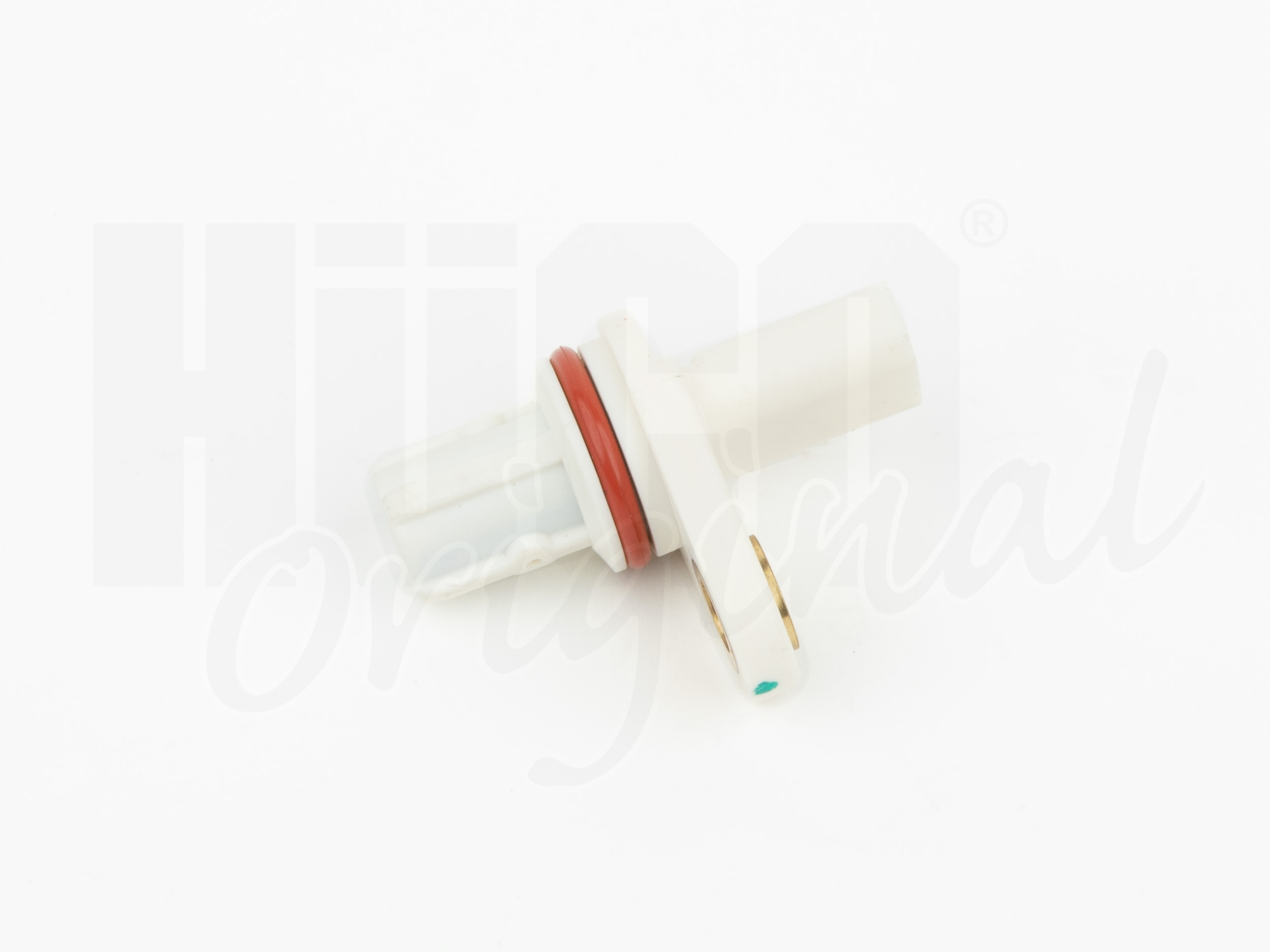 Sensor, camshaft position - 131881 HITACHI