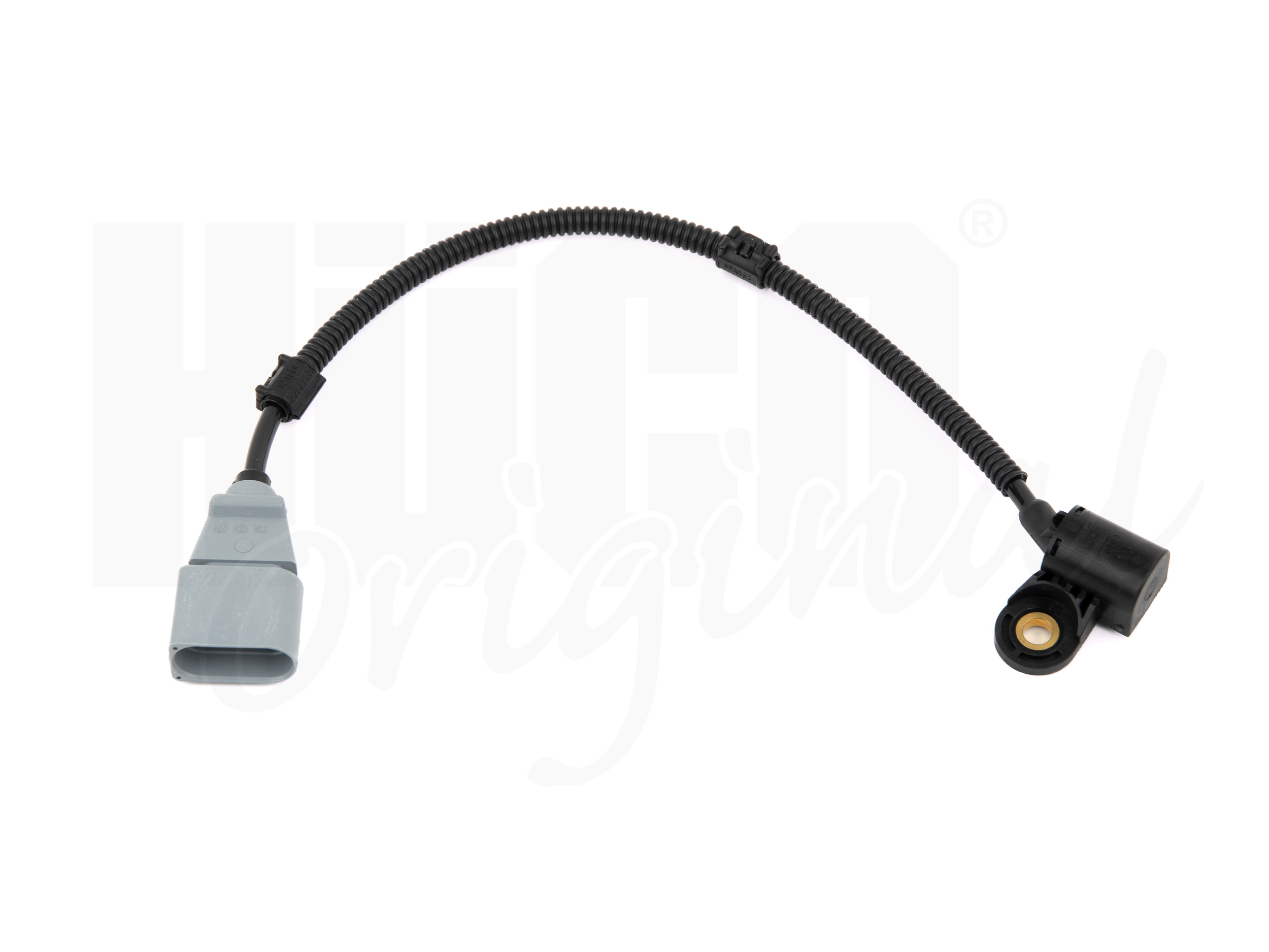 Sensor, camshaft position - 131888 HITACHI