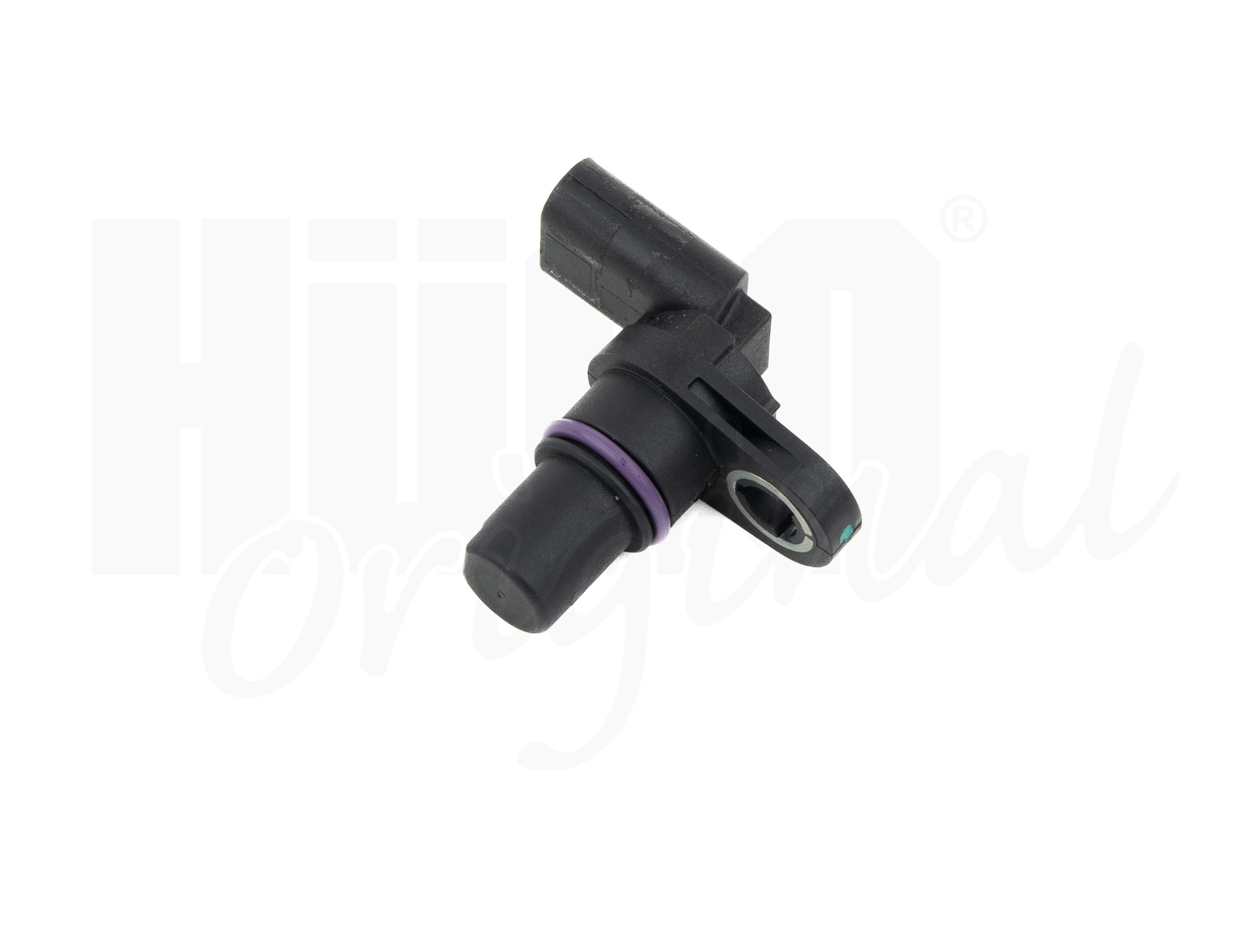 Sensor, camshaft position - 131894 HITACHI