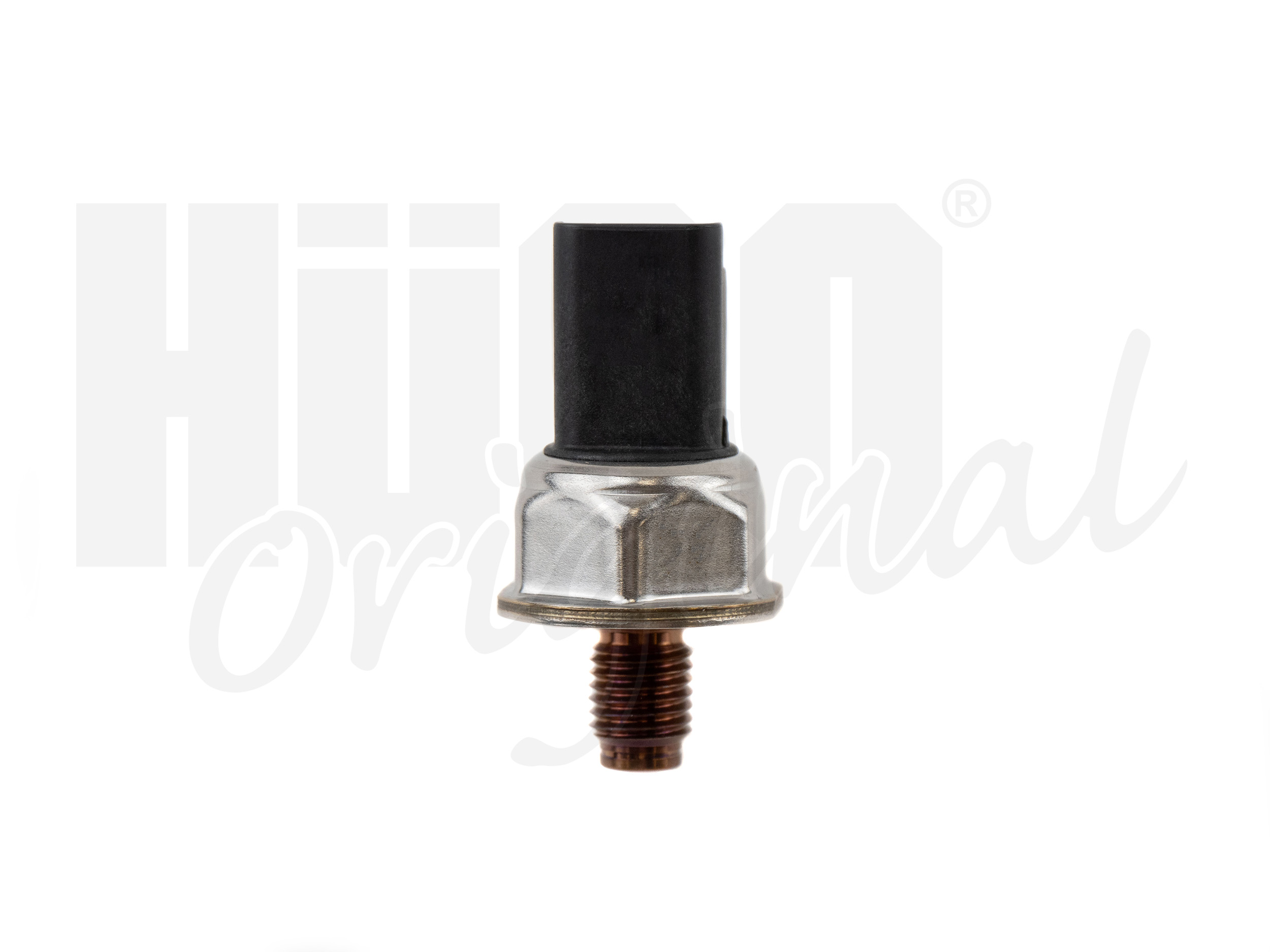 Sensor, fuel pressure - 131918 HITACHI