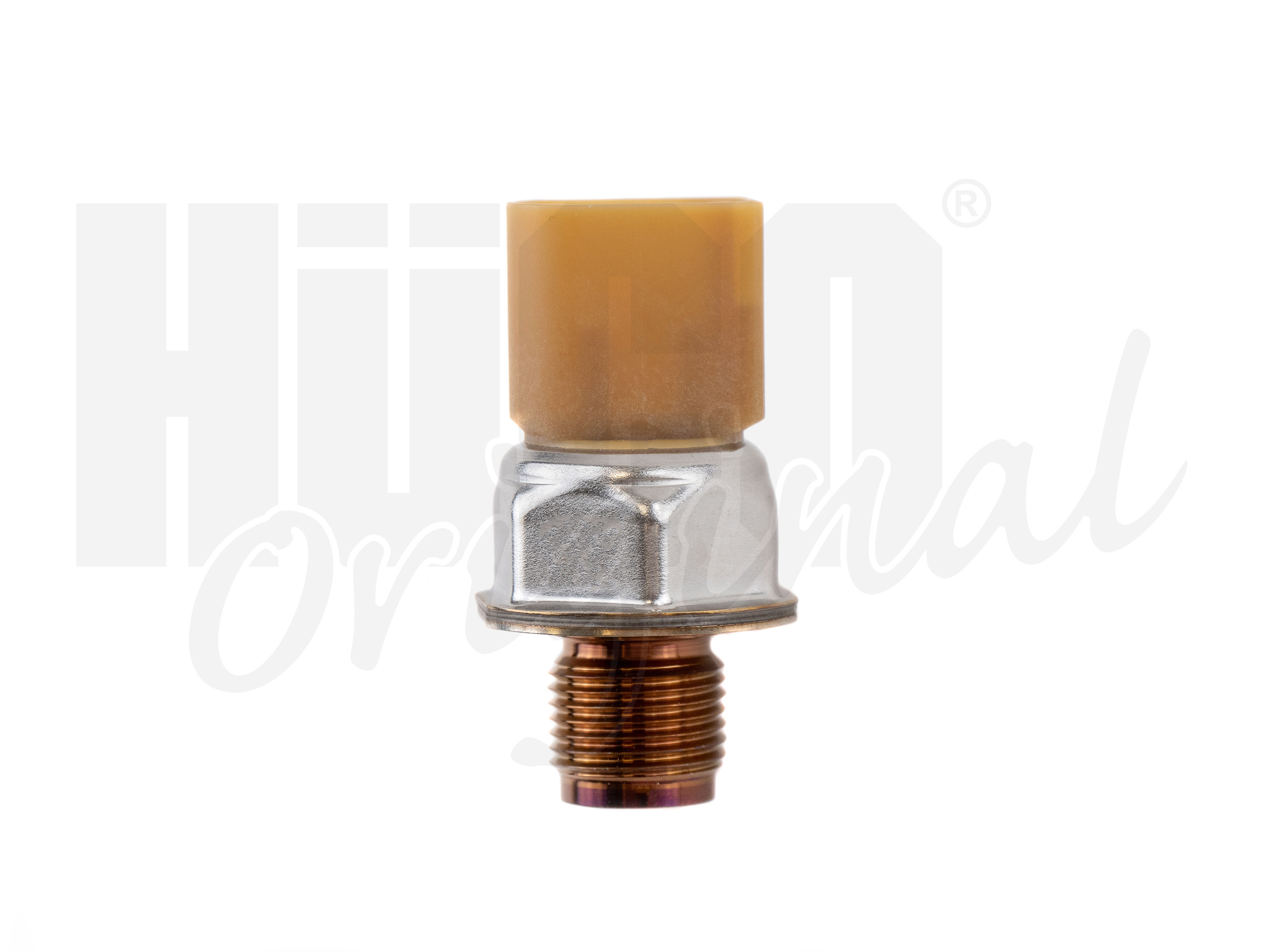 Sensor, fuel pressure - 131920 HITACHI