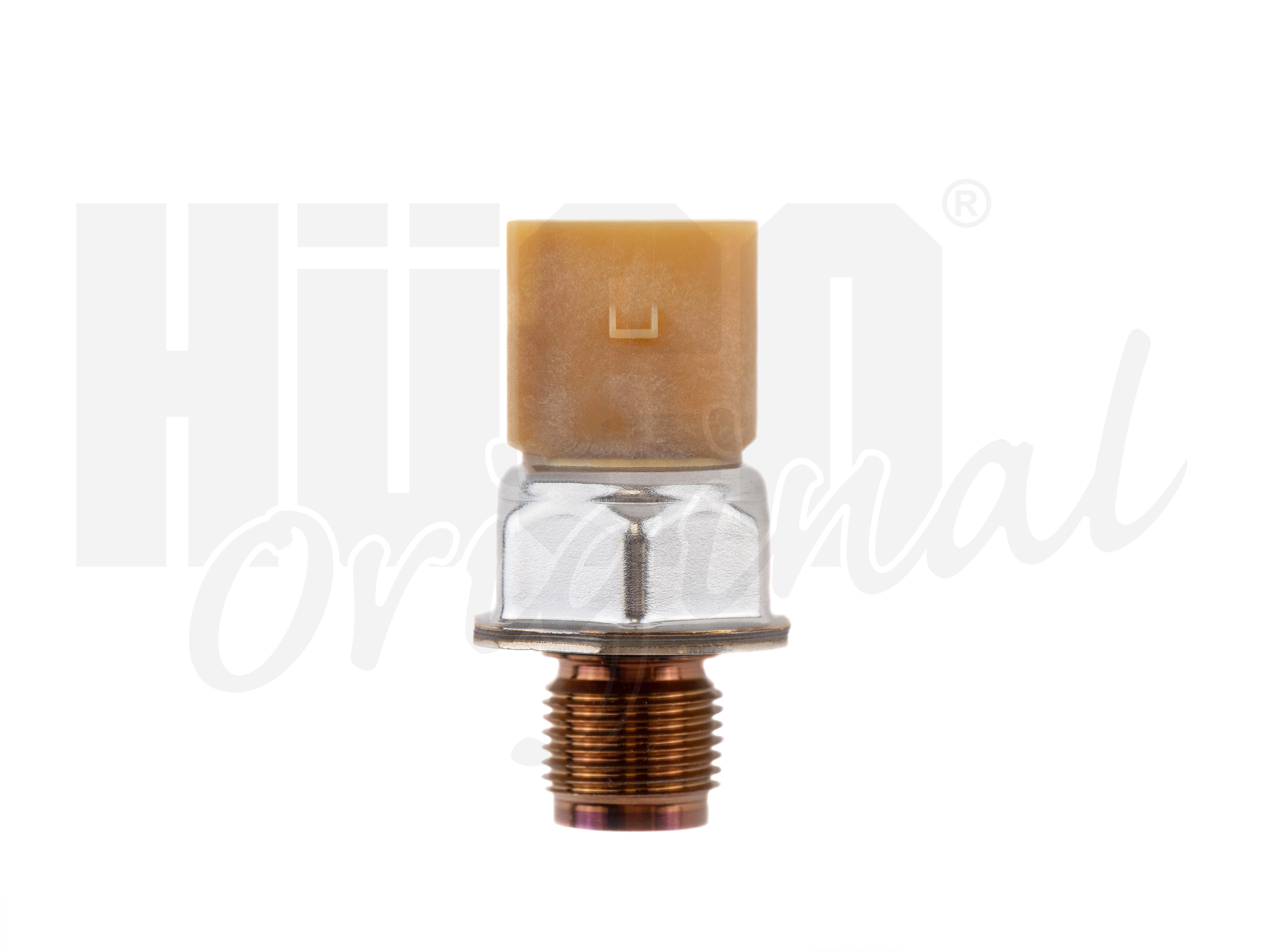 Sensor, fuel pressure - 131920 HITACHI
